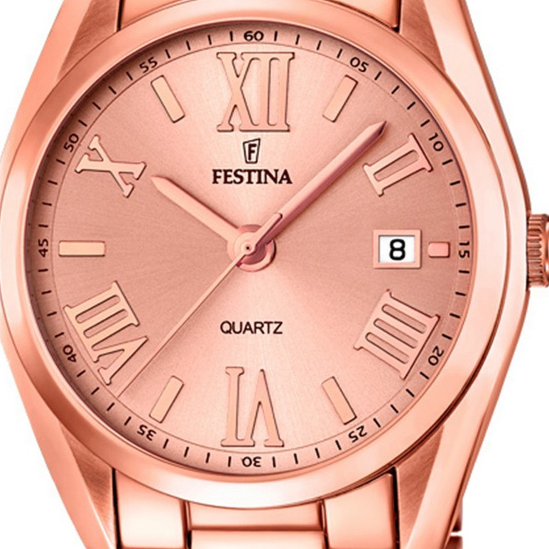 Festina Trend 167932 2