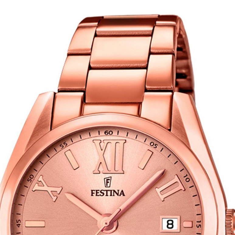 Festina Trend 167932 3