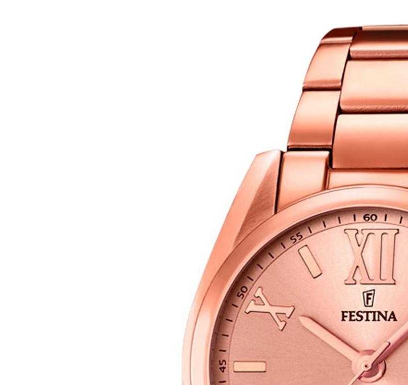 Festina Trend 167932 4