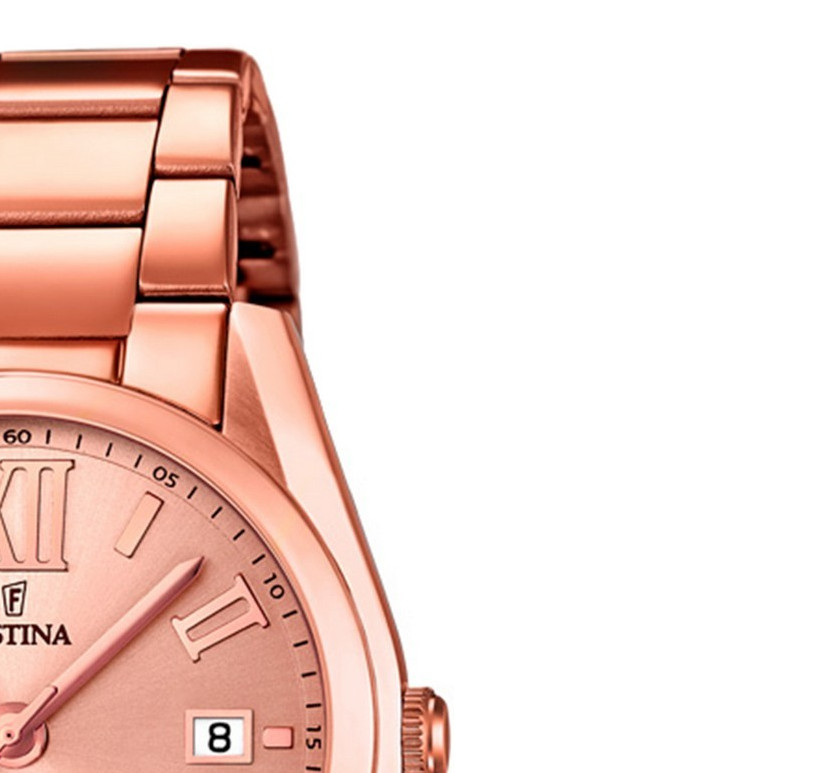 Festina Trend 167932 5