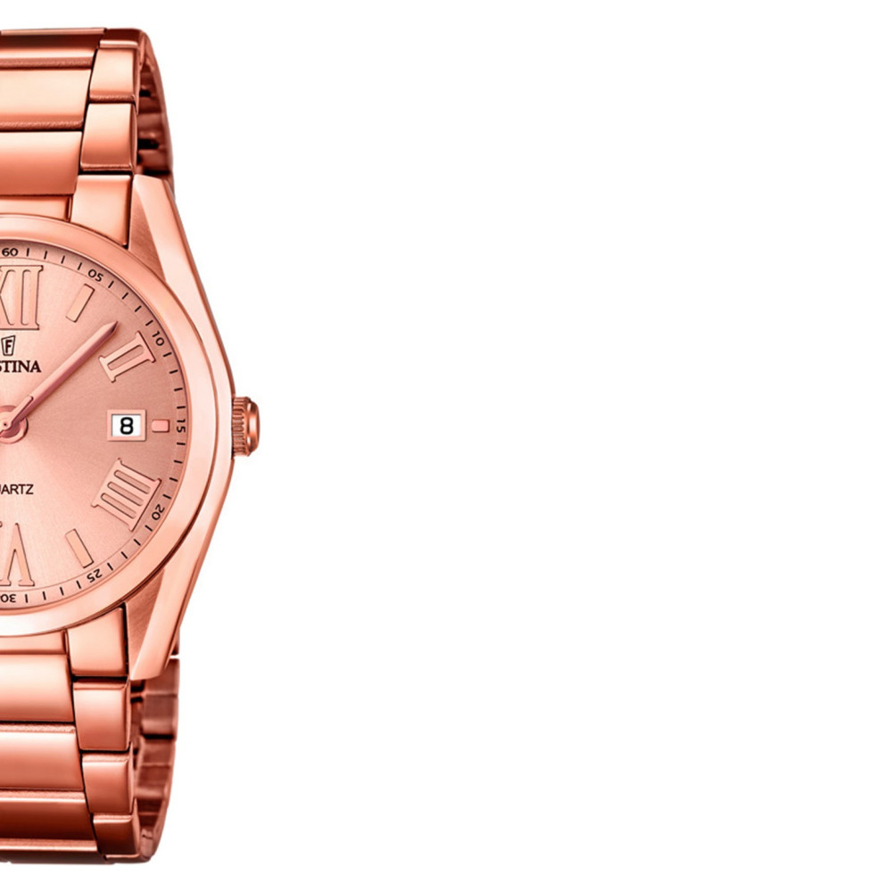 Festina Trend 167932 6