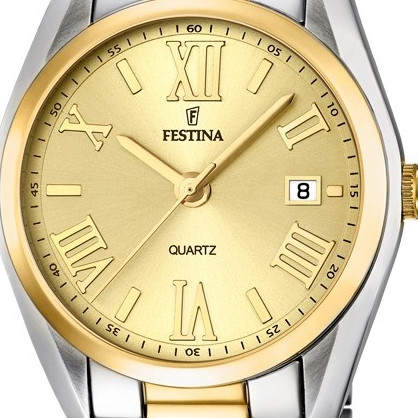 Festina Trend 167942 2