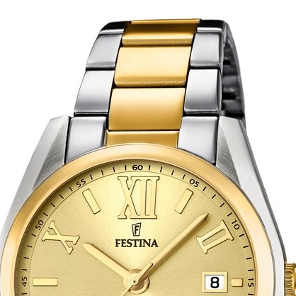 Festina Trend 167942 3