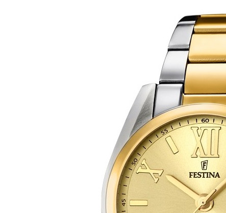 Festina Trend 167942 4