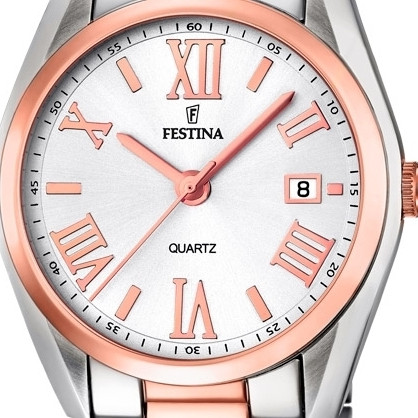 Festina Trend 167951 2