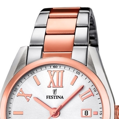 Festina Trend 167951 3