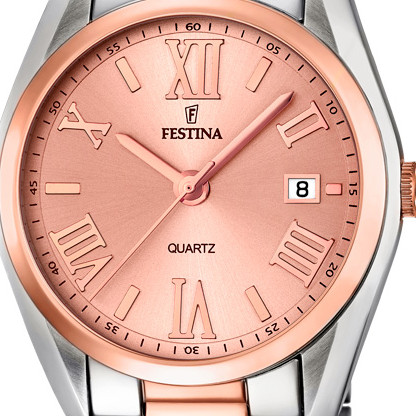 Festina Trend 167952 2