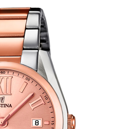 Festina Trend 167952 5