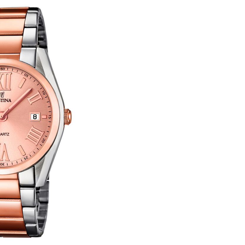 Festina Trend 167952 6