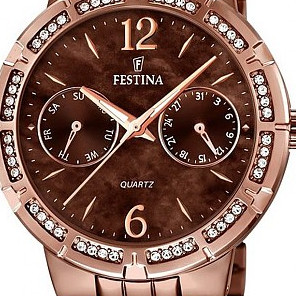 Festina Trend 167962 2