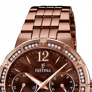 Festina Trend 167962 3