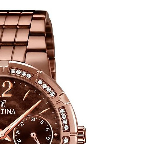 Festina Trend 167962 5