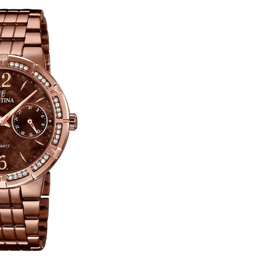 Festina Trend 167962 6