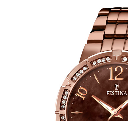 Festina Trend 167972 4