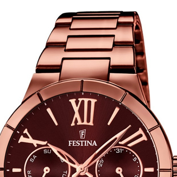 Festina Trend 167982 3