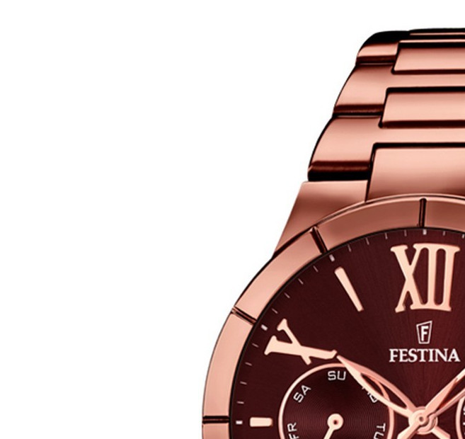 Festina Trend 167982 4