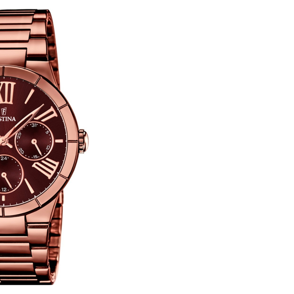 Festina Trend 167982 6