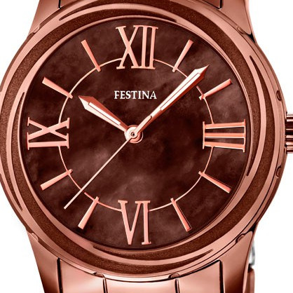 Festina Trend 167991 2