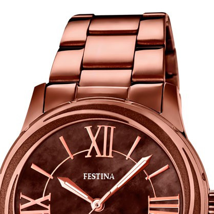 Festina Trend 167991 3