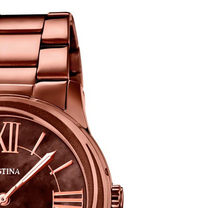 Festina Trend 167991 5