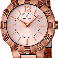 Festina Trend 168001 2
