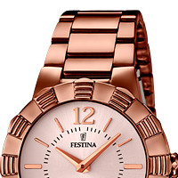 Festina Trend 168001 3