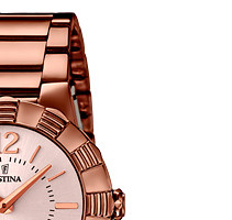 Festina Trend 168001 5