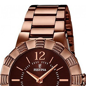 Festina Trend 168002 3