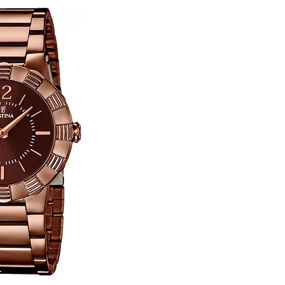 Festina Trend 168002 6