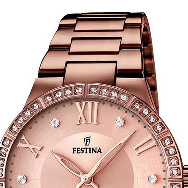Festina Trend 168011 3