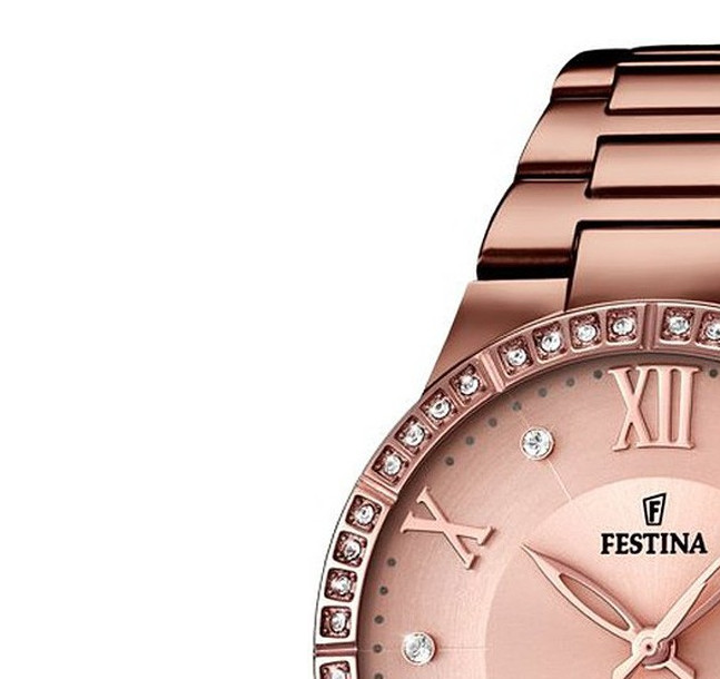 Festina Trend 168011 4
