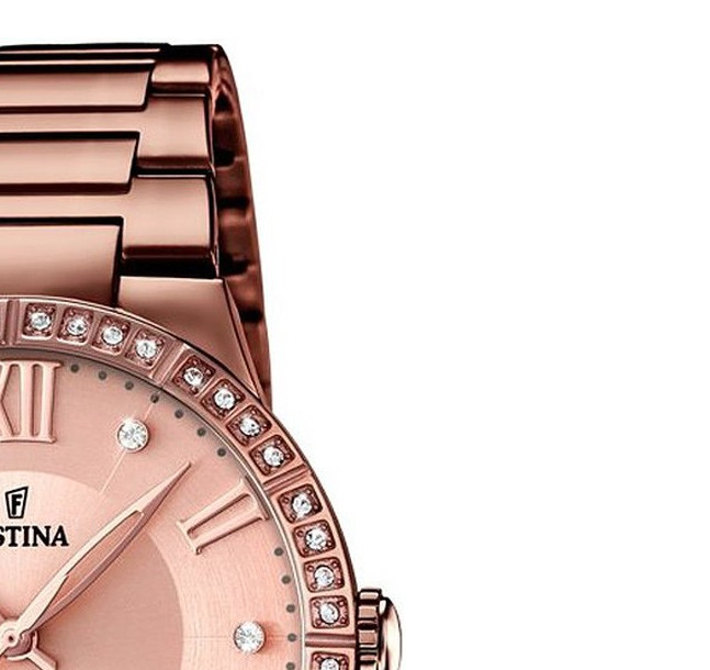 Festina Trend 168011 5