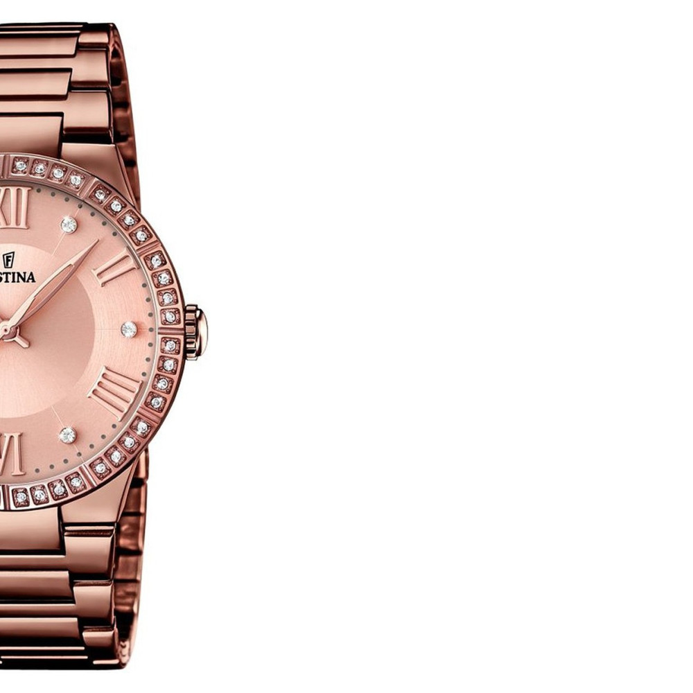 Festina Trend 168011 6