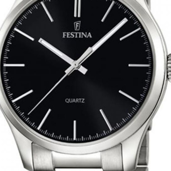Festina Trend 168072 2