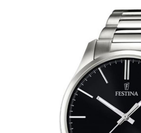 Festina Trend 168072 4