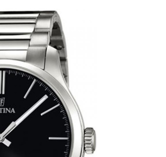 Festina Trend 168072 5