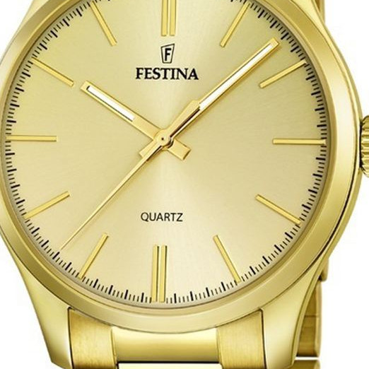 Festina Trend 168081 2