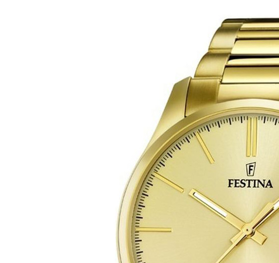 Festina Trend 168081 4