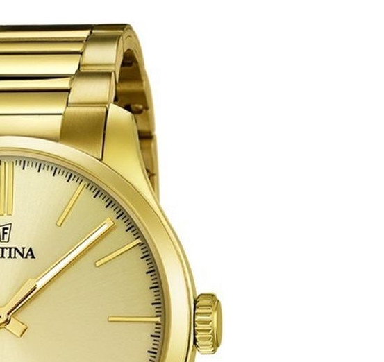 Festina Trend 168081 5