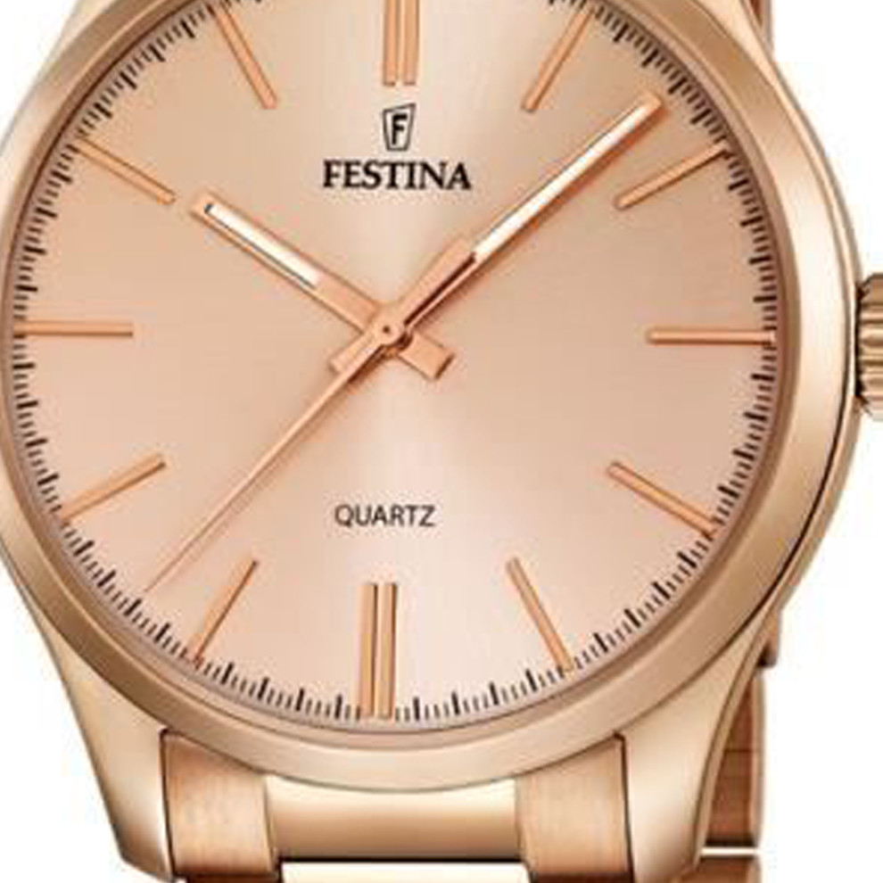 Festina Trend 168091 2
