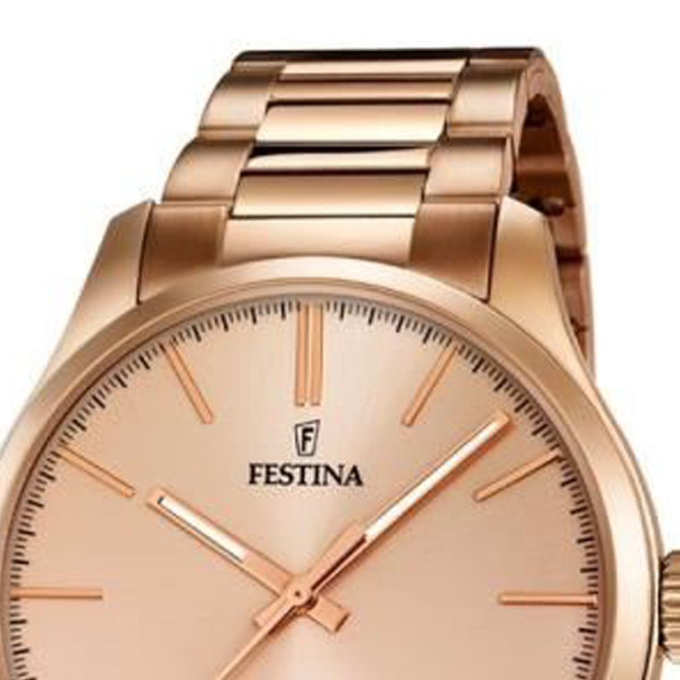 Festina Trend 168091 3