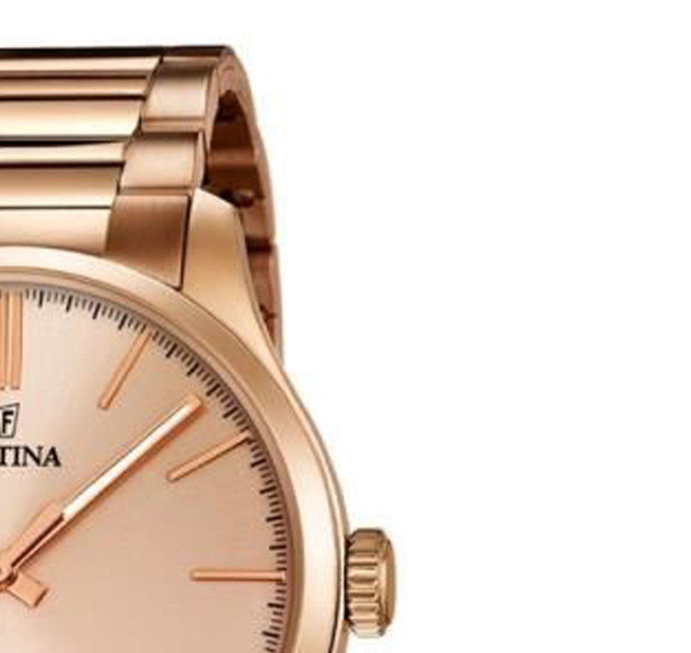 Festina Trend 168091 5