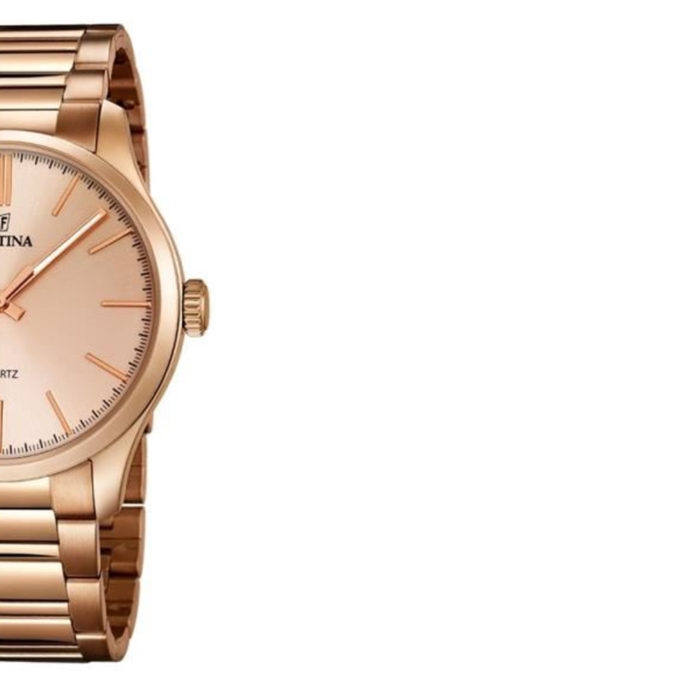 Festina Trend 168091 6