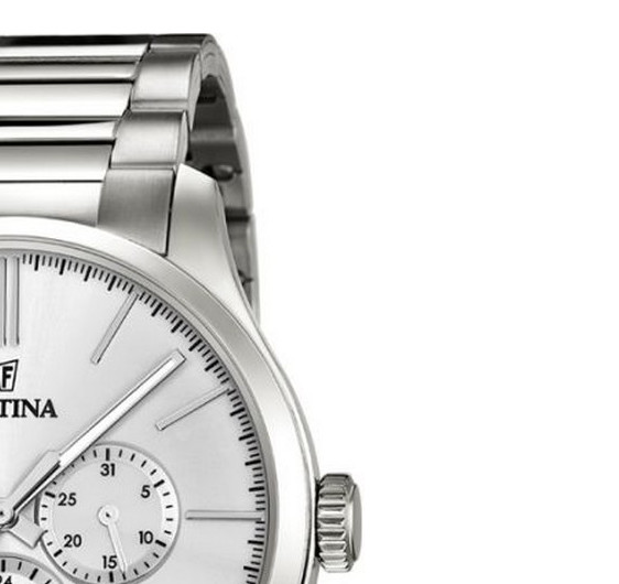 Festina Trend 168101 5