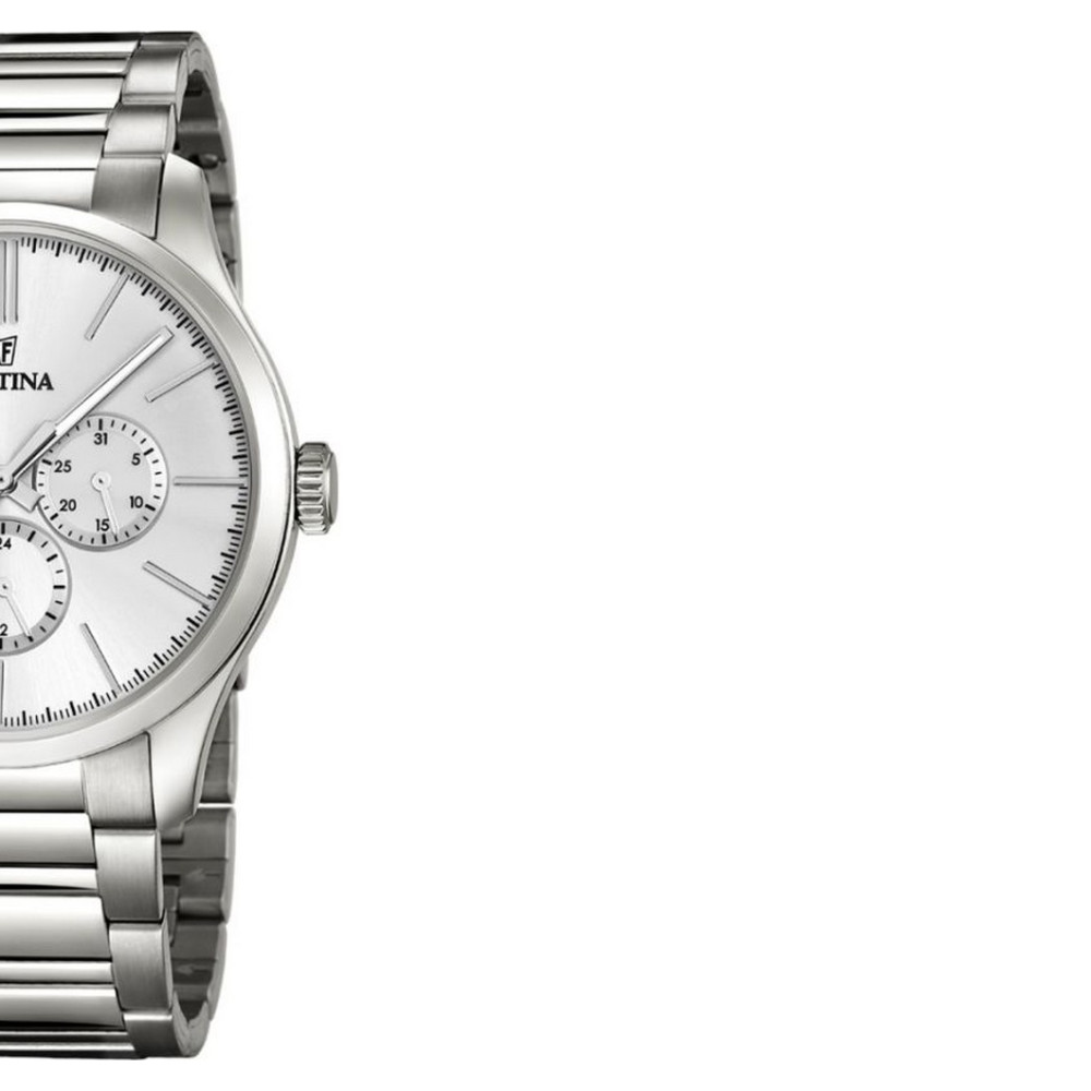 Festina Trend 168101 6