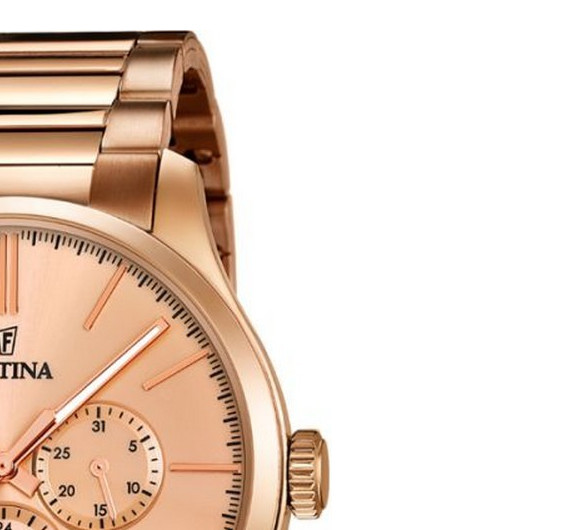 Festina Trend 168121 5