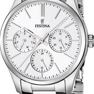 Festina Trend 168131 2