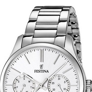 Festina Trend 168131 3