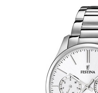 Festina Trend 168131 4