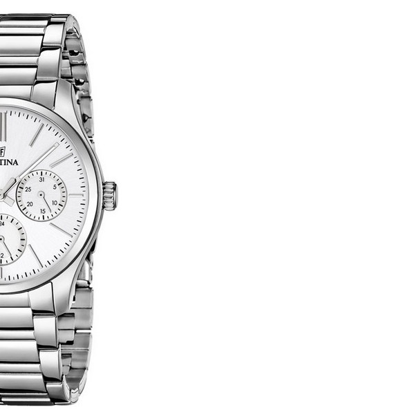 Festina Trend 168131 6